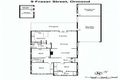 Property photo of 9 Fraser Street Ormond VIC 3204