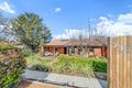 Property photo of 3/35 Ashby Circuit Kambah ACT 2902