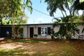 Property photo of 6 Roberts Street Palmwoods QLD 4555