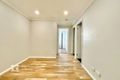 Property photo of 7 Floresta Crescent Cameron Park NSW 2285