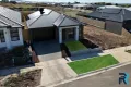 Property photo of 8 Fairview Street Beveridge VIC 3753