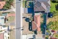 Property photo of 2A McPharlin Avenue Quinns Rocks WA 6030