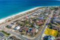 Property photo of 2A McPharlin Avenue Quinns Rocks WA 6030
