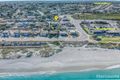 Property photo of 2A McPharlin Avenue Quinns Rocks WA 6030
