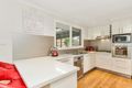Property photo of 4 Station Street Somerville VIC 3912