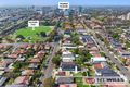 Property photo of 137 Dora Street Hurstville NSW 2220