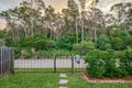 Property photo of 8 Mirima Lane Fitzgibbon QLD 4018