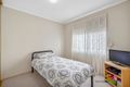 Property photo of 1 Hope Drive Paralowie SA 5108