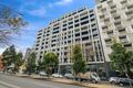 Property photo of 902/145 Queensberry Street Carlton VIC 3053