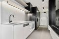 Property photo of 902/145 Queensberry Street Carlton VIC 3053