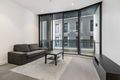 Property photo of 902/145 Queensberry Street Carlton VIC 3053