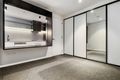 Property photo of 902/145 Queensberry Street Carlton VIC 3053