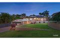 Property photo of 57 Penlington Street The Range QLD 4700