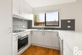 Property photo of 4/13 McCrae Street Reservoir VIC 3073