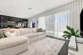 Property photo of 15 Talara Close Springvale VIC 3171