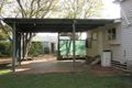 Property photo of 11 Quarry Street Pittsworth QLD 4356