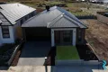 Property photo of 8 Fairview Street Beveridge VIC 3753