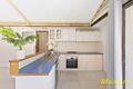 Property photo of 2B Simons Way Langford WA 6147