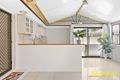 Property photo of 2B Simons Way Langford WA 6147