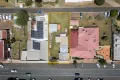 Property photo of 36 Bolaro Street Dunedoo NSW 2844