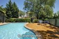 Property photo of 51 Seaforth Avenue Oatley NSW 2223