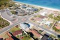 Property photo of 2A McPharlin Avenue Quinns Rocks WA 6030