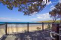 Property photo of 3 Chestnut Avenue Sandy Beach NSW 2456