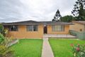 Property photo of 209 Wallace Street Macksville NSW 2447