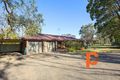 Property photo of 2-8 Sixth Road Berkshire Park NSW 2765