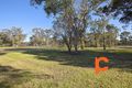 Property photo of 2-8 Sixth Road Berkshire Park NSW 2765