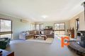 Property photo of 2-8 Sixth Road Berkshire Park NSW 2765
