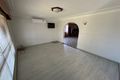 Property photo of 28 Eggleton Street Blacktown NSW 2148
