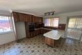 Property photo of 28 Eggleton Street Blacktown NSW 2148