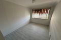 Property photo of 28 Eggleton Street Blacktown NSW 2148