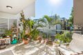 Property photo of 60/21 Love Street Bulimba QLD 4171