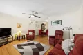 Property photo of 42 Griffith Street Mannering Park NSW 2259