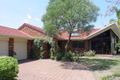 Property photo of 8 Abel Tasman Place Hollywell QLD 4216