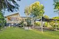 Property photo of 82 Pine Street Gympie QLD 4570