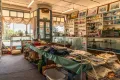Property photo of 36 Bolaro Street Dunedoo NSW 2844