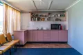 Property photo of 36 Bolaro Street Dunedoo NSW 2844