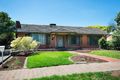 Property photo of 14 Hilda Avenue Newton SA 5074