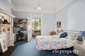 Property photo of 27 Browne Street West Hobart TAS 7000