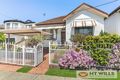 Property photo of 137 Dora Street Hurstville NSW 2220