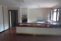 Property photo of 7 Aberdeen Court Epping VIC 3076