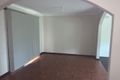 Property photo of 7 Aberdeen Court Epping VIC 3076