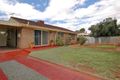 Property photo of 59 Wittenoom Street Boulder WA 6432