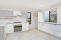 Property photo of 5/1-35 Pine Street Chippendale NSW 2008