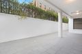 Property photo of 5/1-35 Pine Street Chippendale NSW 2008