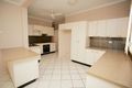 Property photo of 10 Sunset Drive Winston QLD 4825