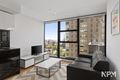 Property photo of 1802/27 Little Collins Street Melbourne VIC 3000